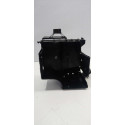 Suporte Bateria Chevrolet Corsa Montana 09115985