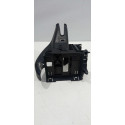 Suporte Caixa Fusíveis Módulo Vw Golf/ Audi 14/20 Original