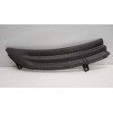 Grade Churrasqueira Lado Direit Gm Classic Corsa 