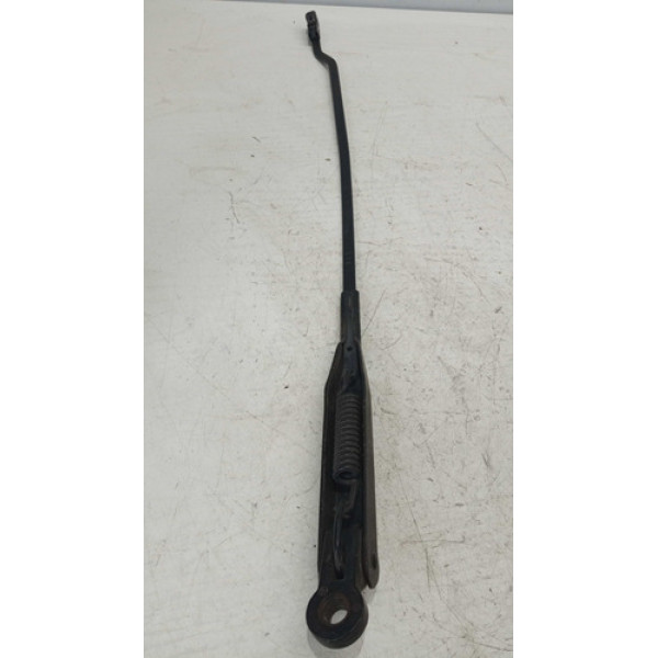 Braço Limpador Parabrisa Celta Corsa Lado Direito - 09114667 Direito