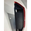 Lanterna Tampa Esquerdo Chevrolet Spin 2019/21 Original