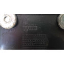 Puxador Interno Porta Diant Dir Gm Corsa 2001 A 12 Original