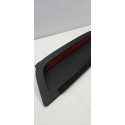 Brake Light Gm Onix Plus Ltz 2021sedan