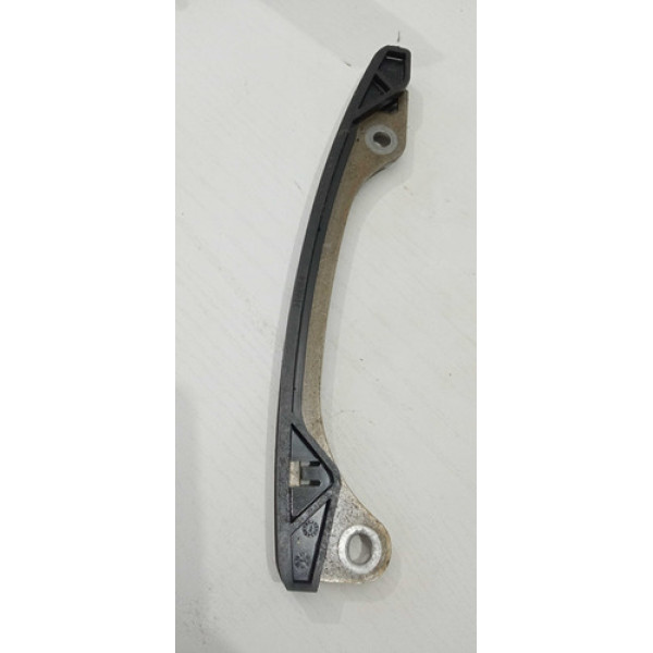 Guia Corrente Distribuição Bmw 325i 1990-1995 Preto