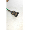  Sonda Lambda Fiat Palio 1.0 2008 A 2012 Original