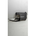Tampa Terminal Bateria Chevrolet Cruze 2012 A 2014