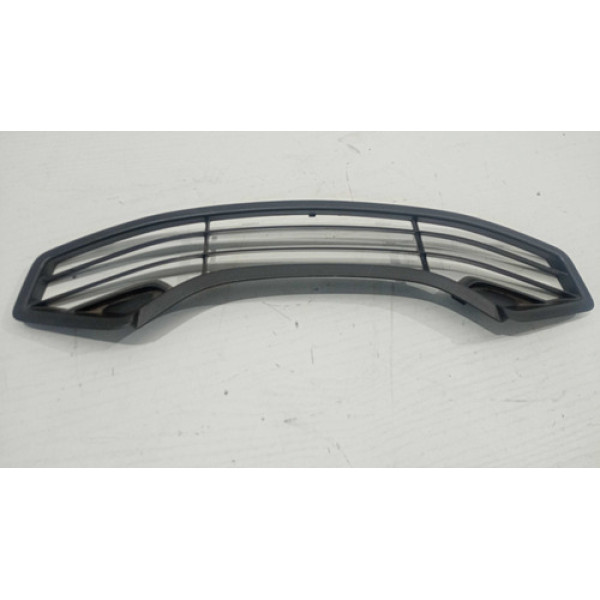 Grade Difusor Painel Ford Ecosport 2014/ 2017 Original