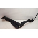 Gargalo Tanque Combustível Hatch Corsa Montana 2008 Original