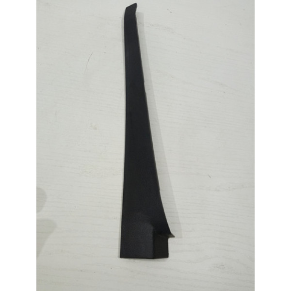 Acabamento Lateral Direito Painel Ford Ka 2019 E3b5a044c60ac Preto