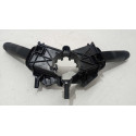 Chave Comando Seta Cr Gm Cobalt Onix Prisma Spin 2012 A 2015