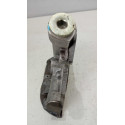 Bomba Óleo Motor 1.4 Gm Cobalt Onix Prisma Spin 