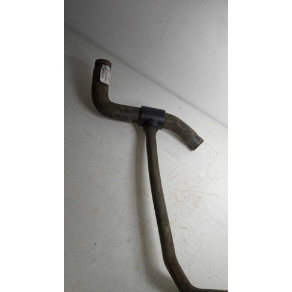 Mangueira Inferior Radiador Fiat Uno 1.0 2004 Originall