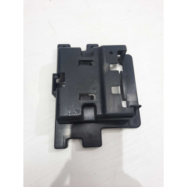 Suporte Modulo Processador Ford Ka 2018 A 2021 Original
