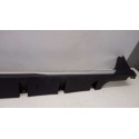 Spoiler Direto Chevrolet Onix Active 2019 Original Preto