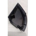 Acabamento Interno Retrovisor Direito Honda Hrv 2017 A 2020