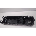 Suporte Bateria Porta Mala Gm Cruze 2017 1.4 Ltz