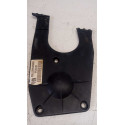 Tampa Correia Dentada Chevrolet Corsa Classic Original