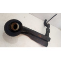 Gargalo Tanque Combustível Hatch Corsa Montana 2008 Original