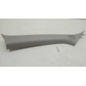 Moldura Coluna Parabrisa Esq Cruze 2010 Gm 96983613