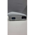 Porta Completo Gm Joy Onix Prisma 2011 A 2019 Dianteira Esquerdo Preto