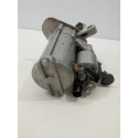 Motor Arranque Onix 1.0 Turbo 2015 A 2020 Original P