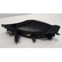 Moldura Guarnição Ld Gm 52056749por Chevrolet
