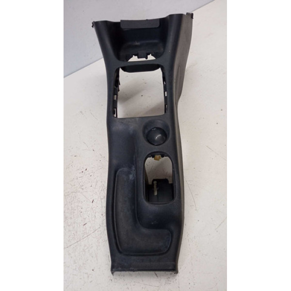 Console Central Peugeot 207 2008 2015 Original