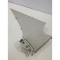 Moldura Coluna Tras Esq Chevrolet Onix Plus26274138