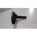 Sensor Nivel Oleo Motor Bmw 320i N20 2013 A 2015 Original