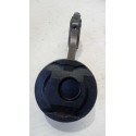 Pistão Com Biela Chevrolet Cruze 2017/20 12639683