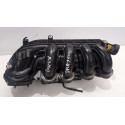 Coletor Admissão Gm Onix Prisma 1.0 2013-19 24582588