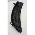Grade Churrasqueira Lado Direit Gm Classic Corsa 