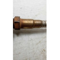 Sonda Lambda Pós Para Kia Cerato 1.6 16v 2012 Original