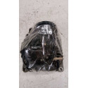 Kit Modulo Injeção Gm Meriva 1.8 8v 2008 Original