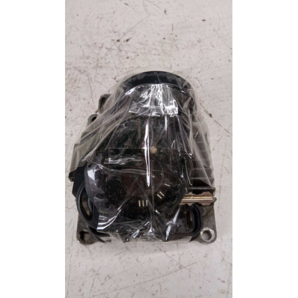 Kit Modulo Injeção Gm Meriva 1.8 8v 2008 Original