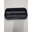 Difusor Saída Ar Carroceria Onix Gm 2020 Original