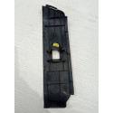 Acabamento Botão Vidro Porta Diant Honda Fit Original
