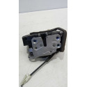 Fechadura Dianteira Direita Cruze Gm 2017 A 2021 13597551