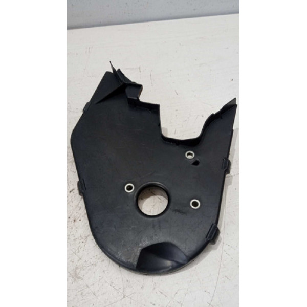 Capa Correia Dentada Interna Vw Gol G5 2008 2009 A 2012