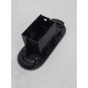  Moldura Elétrico Tras Renault Duster 2011 A 2016