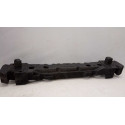 Absorvedor De Impacto Tras Esq Vw Gol G5 09 12 Original