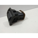 Difusor De Ar Direito Gm Astra 1999 A 2015 Original