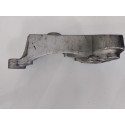 Suporte Coxim Cambio Gm Cobalt Onix Prisma 2012 A 2020