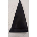 Moldura Externa Tras Esquerda Gm Corsa Classic 2012 Original