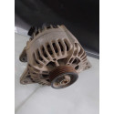 Alternador Jac J6 2.0 12v 110amp Original
