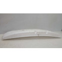 Absorvedor Impacto Diant Mitsubishi Airtrek 2008 Original