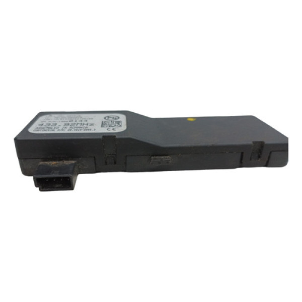 Módulo Central Controle Remoto Gm Onix 2012 A 2019 Original