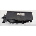 Caixa Fusíveis Externa Motor Fty Gm Onix Prisma 2010 A 2019