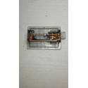 Luz Teto Cortesia Chevrolet Onix 2013 2019 Original