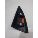 Acabamento Interno Retrovisor Direito Citroen Aircross 2015